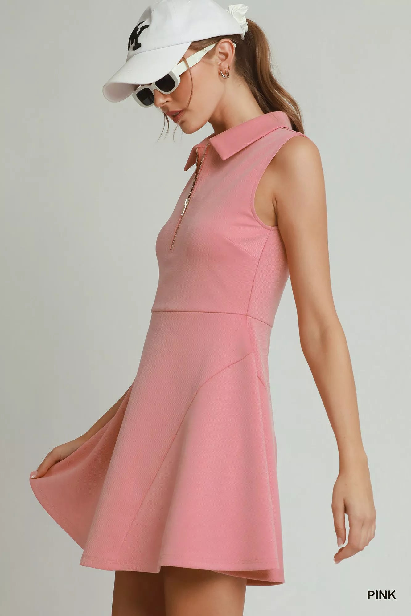 2d44d955-2eaf-459e-b31b-aa3bf2a62940-Max-Origin
